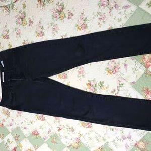 Levi's 311 Shaping Skinny Jean